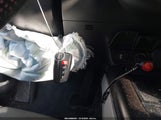 Toyota Camry Le Awd 4T1R11BK0NU057268 photo