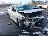 Toyota Camry Le Awd 4T1R11BK0NU057268 photo