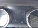 Toyota Camry Le Awd 4T1R11BK0NU057268 photo