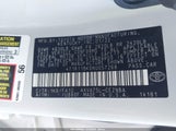 Toyota Camry Le Awd 4T1R11BK0NU057268 photo