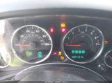 Jeep Wrangler Unlimited Sahara 4X4 1C4BJWEG5HL725683 photo