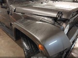 Jeep Wrangler Unlimited Sahara 4X4 1C4BJWEG5HL725683 photo