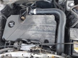 Chevrolet Malibu Lt 1G1ZD5ST4JF206848 снимка