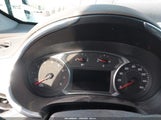 Chevrolet Malibu Lt 1G1ZD5ST4JF206848 снимка