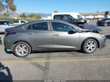 Chevrolet Volt Premier 1G1RD6S58GU121619 снимка