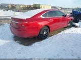 Chevrolet Impala 1Lt 1G1115SL9EU141843 снимка