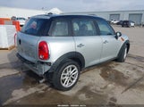 Mini Countryman Cooper WMWZB3C56GWR47221 снимка