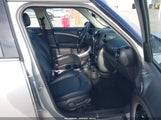 Mini Countryman Cooper WMWZB3C56GWR47221 снимка
