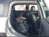 Mini Countryman Cooper WMWZB3C56GWR47221 снимка