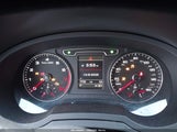 Audi Q3 2.0T Premium Plus WA1GFCFS9FR005932 снимка