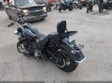 Harley-Davidson Flhc 1HD1YA914SB011006 снимка