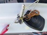 Harley-Davidson Flhc 1HD1YA914SB011006 снимка