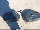 Harley-Davidson Flhc 1HD1YA914SB011006 снимка