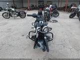 Miniaturka zdjęcia 5