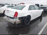 Chrysler 300 300S 2C3CCABG1KH562559 снимка
