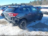 Subaru Crosstrek Premium JF2GTAEC4P8222097 снимка