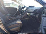 Subaru Crosstrek Premium JF2GTAEC4P8222097 снимка