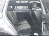 Volkswagen Tiguan 2.0T Se R-Line Black 3VV8B7AX6NM165722 photo