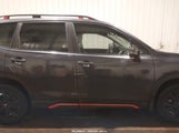 Subaru Forester Sport JF2SKAKC0KH416409 снимка