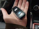 Subaru Forester Sport JF2SKAKC0KH416409 снимка