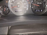 Jeep Grand Cherokee Laredo 1J4PR4GK8AC136082 снимка