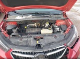 Buick Encore Preferred Ii KL4CJFSB2JB519840 photo