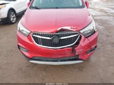 Buick Encore Preferred Ii KL4CJFSB2JB519840 снимка