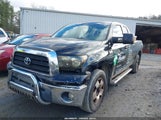 Toyota Tundra Sr5 V8 5TFRV54167X012440 fotografie