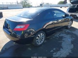 Honda Civic Ex 2HGFG1B83BH509997 снимка
