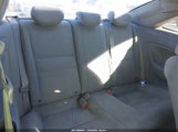 Honda Civic Ex 2HGFG1B83BH509997 снимка