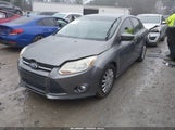 Ford Focus Se 1FAHP3F26CL131516 снимка