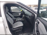 Ford Explorer Xlt 1FMSK8DH6MGB94835 снимка