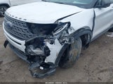 Ford Explorer Xlt 1FMSK8DH6MGB94835 снимка