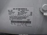 Ford Explorer Xlt 1FMSK8DH6MGB94835 снимка