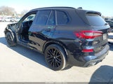 BMW X5 xDrive40I 5UXCR6C02P9N90756 снимка