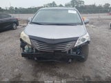Toyota Sienna Xle V6 5TDYK3DC2BS151019 снимка