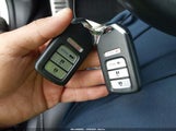 Honda Accord Sport 1HGCV1F36NA096676 снимка