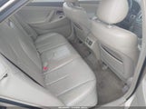 Toyota Camry Hybrid JTNBB46K173010172 fotografie