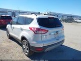 Ford Escape Sel 1FMCU0H93DUC54445 снимка