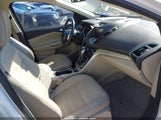 Ford Escape Sel 1FMCU0H93DUC54445 снимка