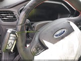 Ford Escape St-Line 1FMCU9MN6RUB24349 снимка