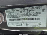 Ford Escape St-Line 1FMCU9MN6RUB24349 снимка