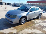 Dodge Avenger Se 1C3CDZAB4EN234324 fotografie