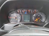 Chevrolet Silverado  Custom 3GCPCPEC9JG467240 снимка