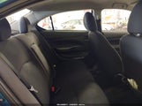 Mitsubishi Mirage G4 Es ML32F3FJ0JHF05490 снимка
