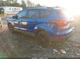 Ford Escape Se 1FMCU0GD0KUB19748 снимка