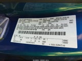 Ford Escape Se 1FMCU0GD0KUB19748 снимка