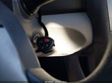 Toyota Camry Le 4T1BE46K49U351750 снимка