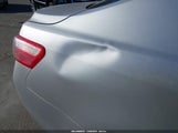 Toyota Camry Le 4T1BE46K49U351750 снимка