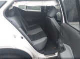 Miniaturka zdjęcia 8